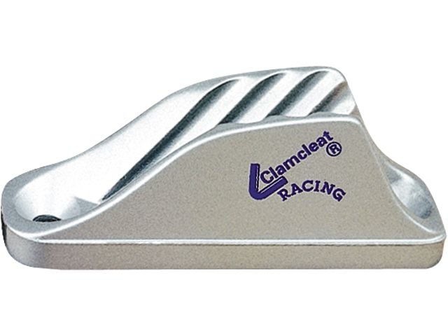 Clamcleat® CL219