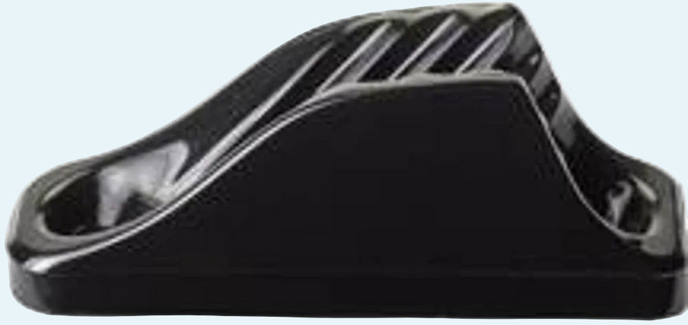 Clamcleat ® Lijnklem CL201