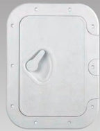 Classic luik 275x375mm