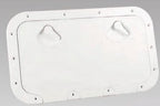 Classic luik 355x600mm 1
