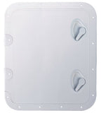 Classic luik 463 x 517 mm 2