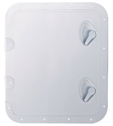 Classic luik 463 x 517 mm 2