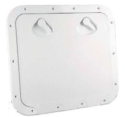 Classic luik 463 x 517 mm.JPG
