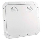 Classic luik 463 x 517 mm.JPG