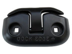 cleats-zwart