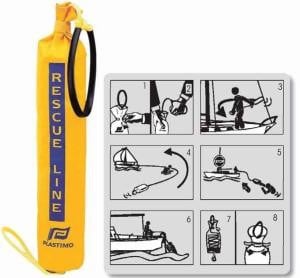 Coastguard reddinglijn 30mtr. incl. houder1.JPG