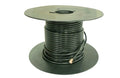 coax-kabel-50-ohm
