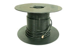 coax-kabel-50-ohm