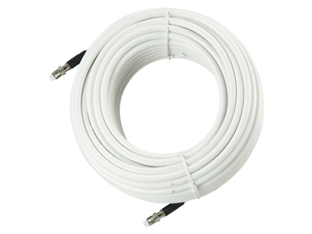 coax-kabel-50ohm