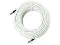 coax-kabel-50ohm