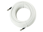 coax-kabel-50ohm