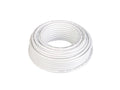 coax-kabel-75-ohm