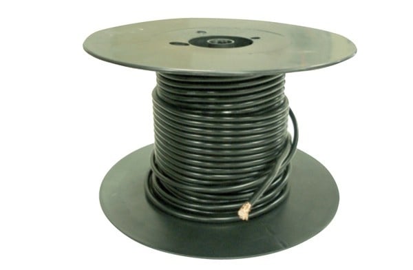 coax-kabel