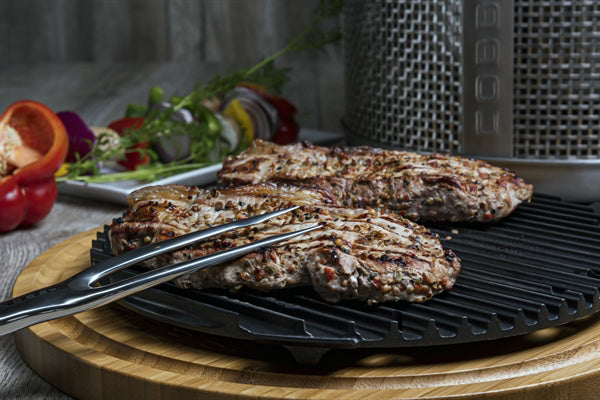 cobb-barbecue-grill