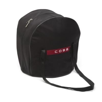 cobb-barbecue-tas