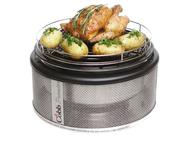 cobb-barbecue