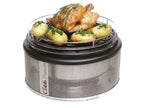 cobb-barbecue