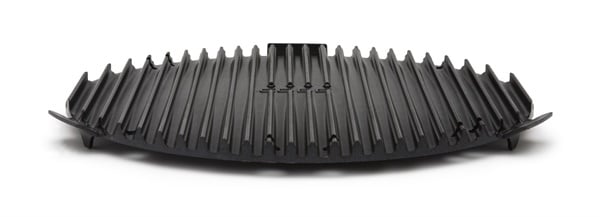 cobb-grillplaat