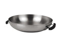 cobb-wok-pan