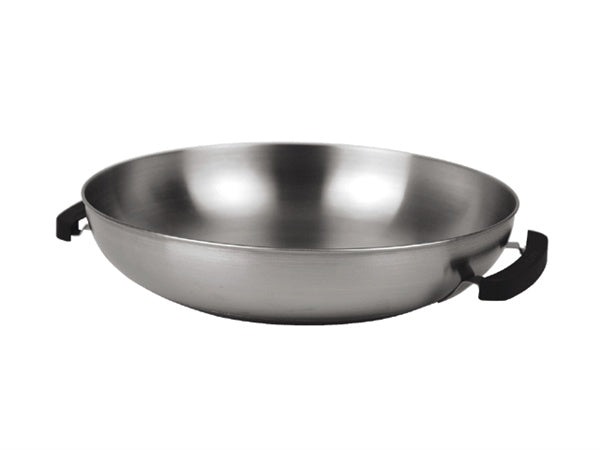 cobb-wok-pan