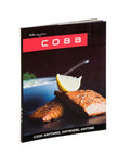 COBB