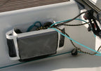 cockpit-boot-tas