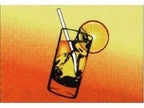 Cocktailvlag