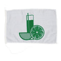 coctailvlag