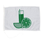 coctailvlag