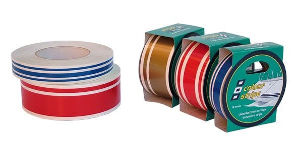 Colour-Stripeb