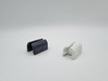 connector (1)