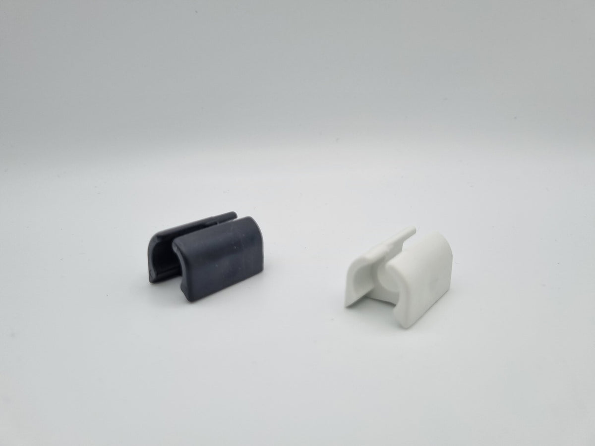 connector (1)