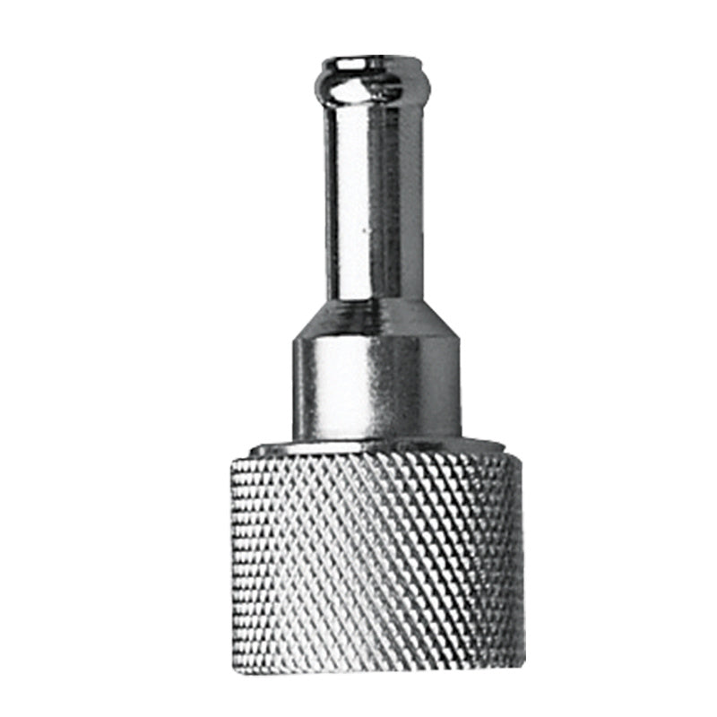connector-boot