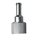 connector-boot