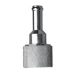 connector-boot