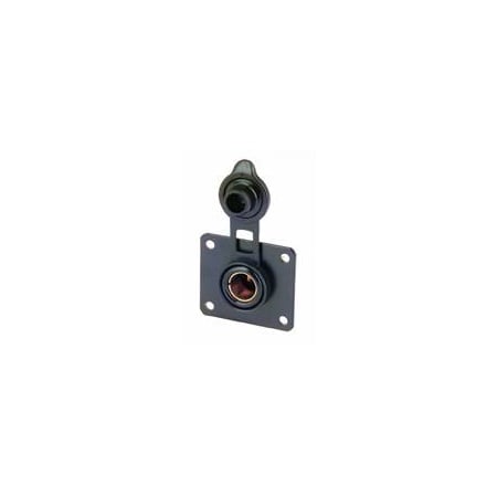 Contactdoos-inbouw-6-24V-16A