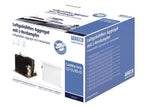 Coolmatic Waeco Compressor CU-55 + VD-01