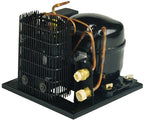 Coolmatic Waeco Compressor CU-55 + VD-012