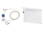 Coolmatic Waeco Compressor CU-55 + VD-013