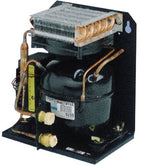 Coolmatic Waeco Compressor CU-96