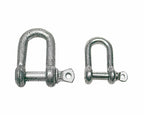 D-sluiting-gegalvaniseerd-3