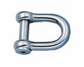 D-sluiting-met-inbusbout-rvs