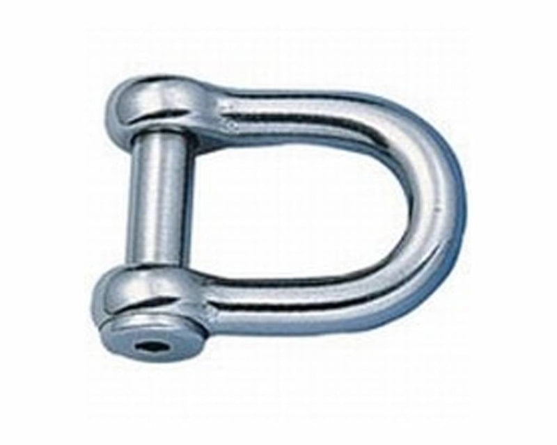 D-sluiting-met-inbusbout-rvs