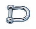D-sluiting-met-inbusbout-rvs