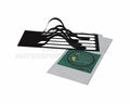 Deckstrip-anti-slip