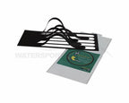 Deckstrip-anti-slip