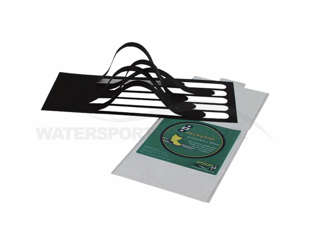 Deckstrip-anti-slip