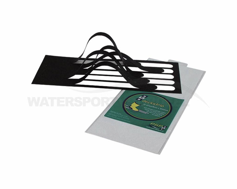 Deckstrip-anti-slip