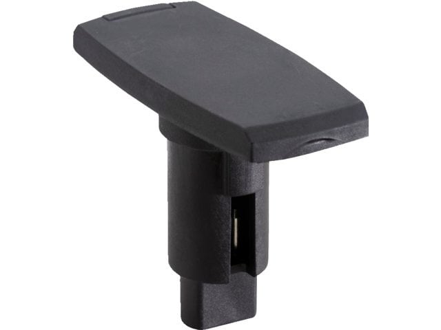 dek-stopcontact-12v