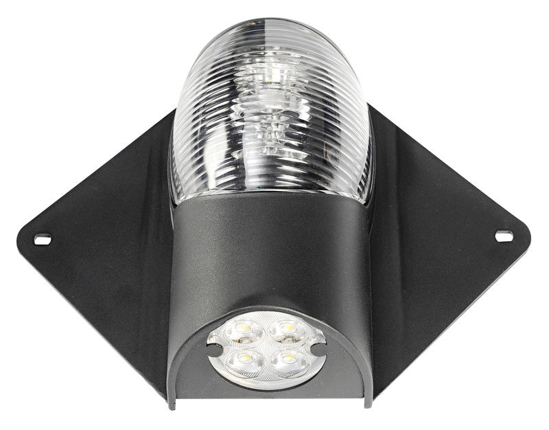 dek-verlichting-toplicht